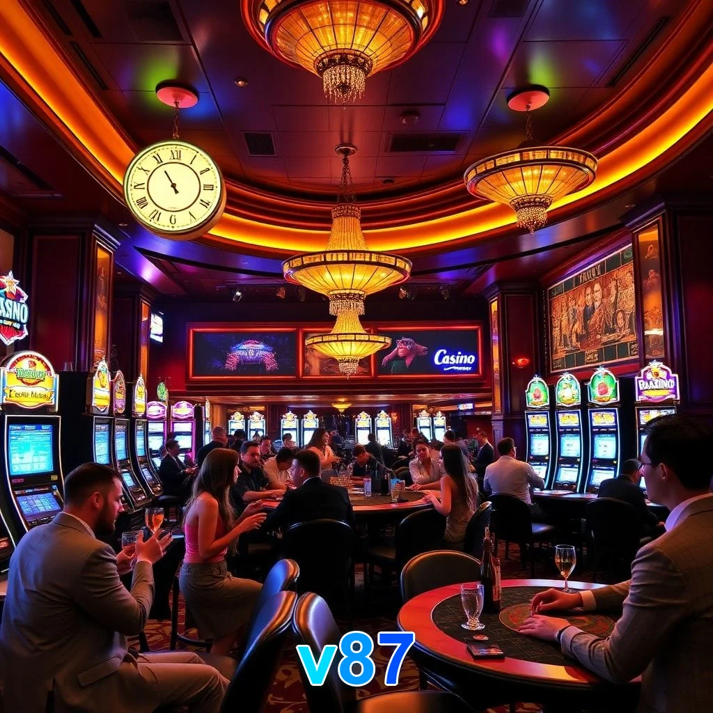 Masuk v87