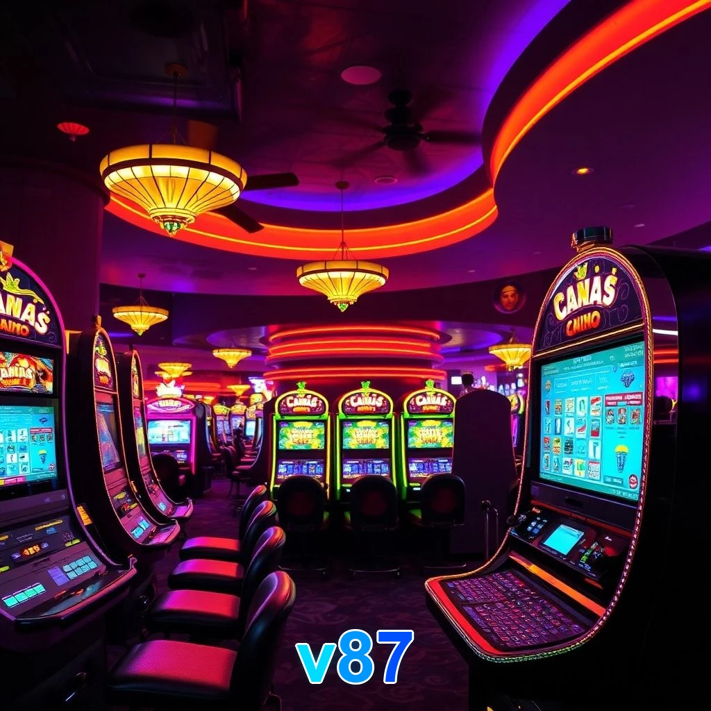 6 vantagens exclusivas do programa VIP da v87