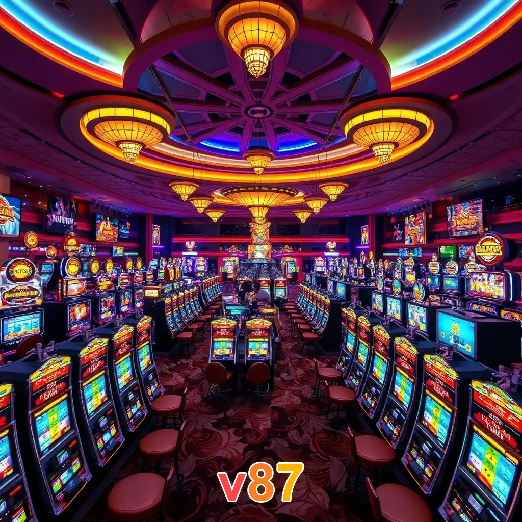 Aplikasi v87