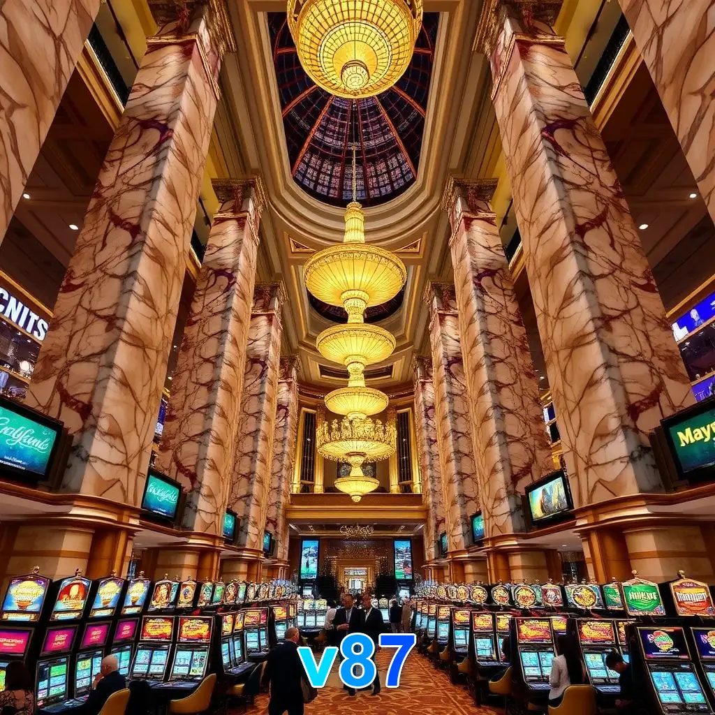 Unduh v87
