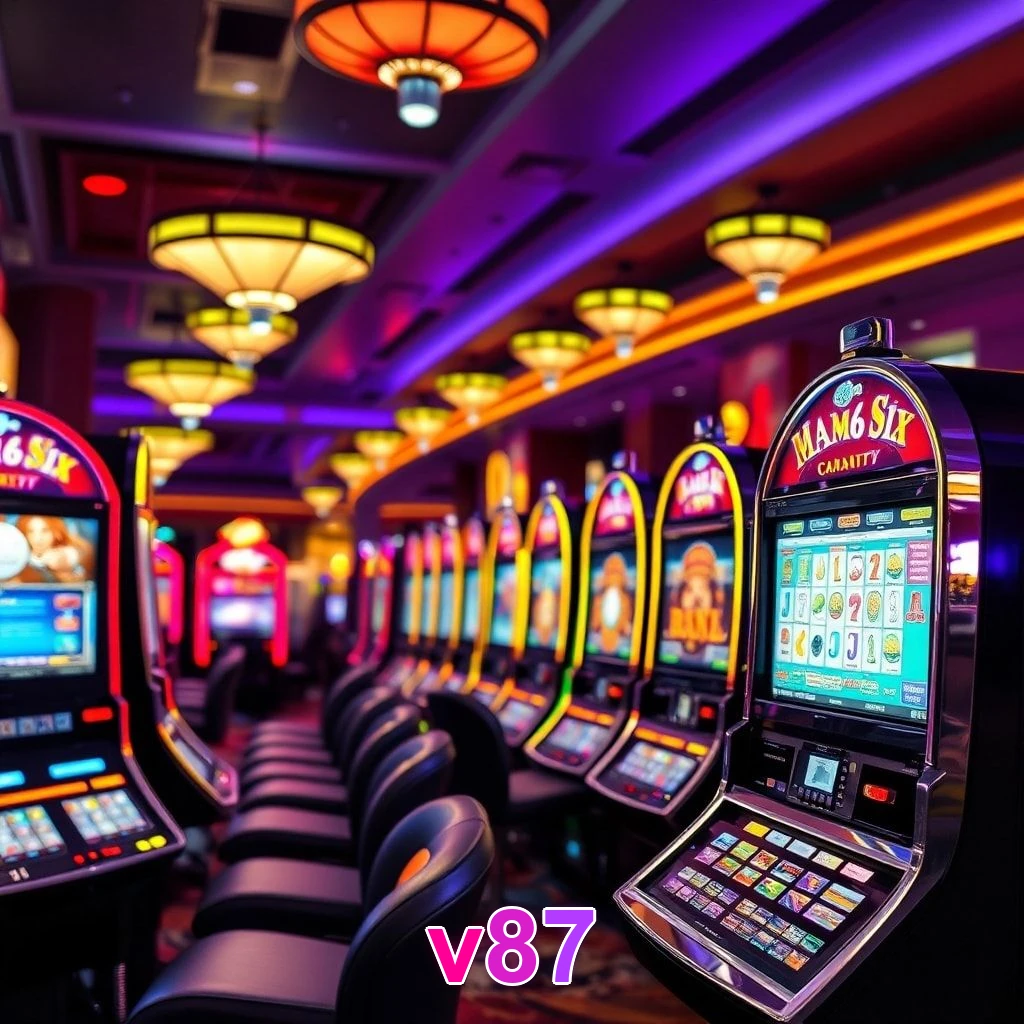 Download v87
